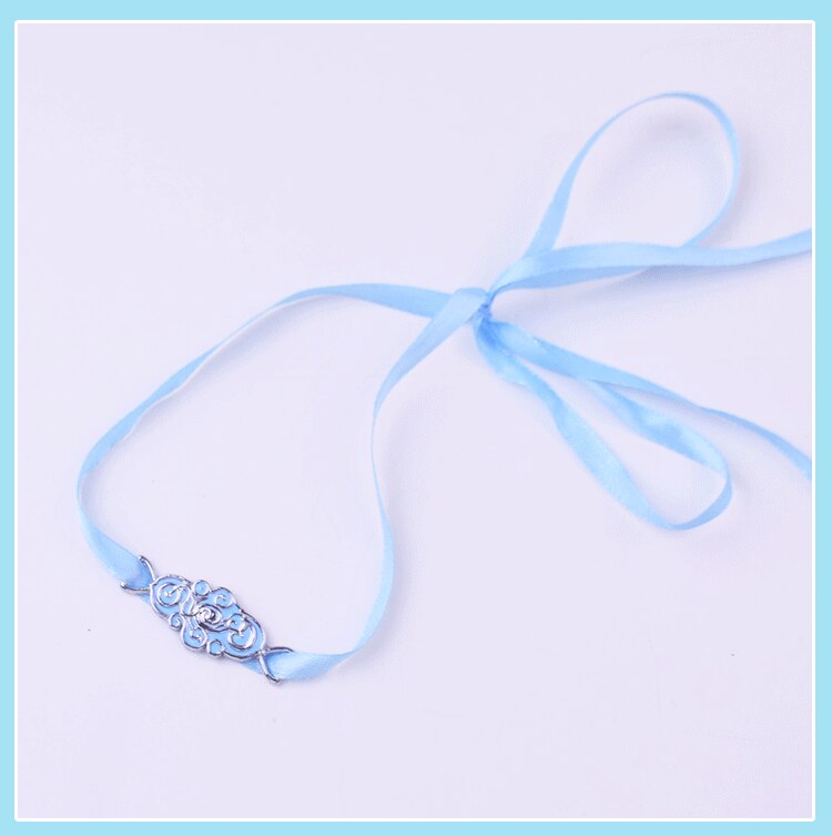 Lan Wangji-  Mo Dao Zu Shi Yaoi Ӹ ڽ, Ǹ  , Wei Wuxian Hanfu